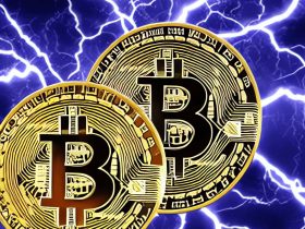 Lightning Network di Bitcoin