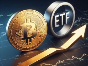ETF Spot Bitcoin secondo un'importante analista potrebbe arrivare questa settimana. Sarà vero?